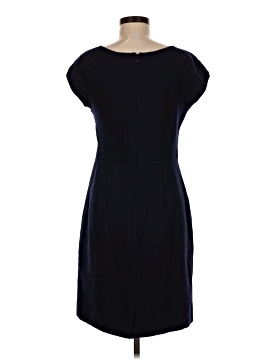 J.Crew Cocktail Dress (view 2)