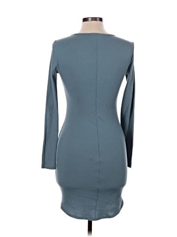 Forever 21 Casual Dress (view 2)