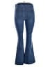 SPANX Blue Jeans Size XL - photo 2