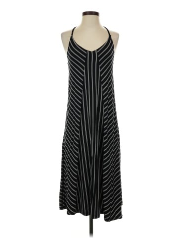 Athleta Casual Dress (view 1)