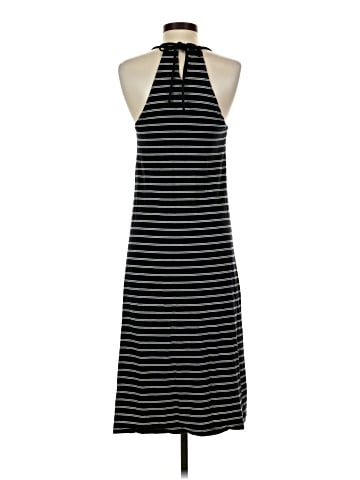 Athleta Casual Dress (view 2)