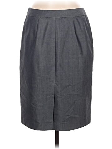 Nine West Formal Skirt (view 2)