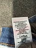 Hudson Jeans Blue Jeans Size 27 waist - photo 7