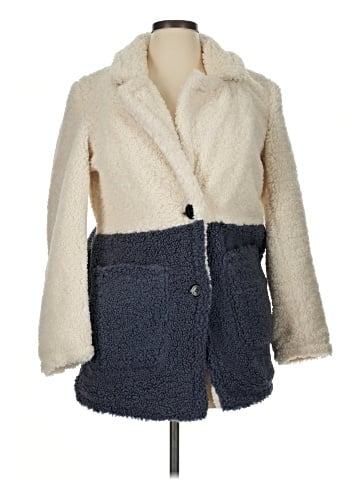 French Connection Cardigan (view 1)