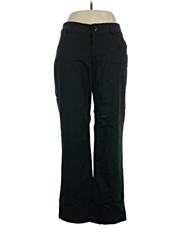 Lee Dress Pants (view 1)