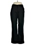 Lee Black Dress Pants Size 14 - photo 1