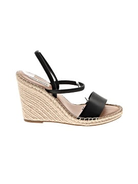 Steve Madden Wedges