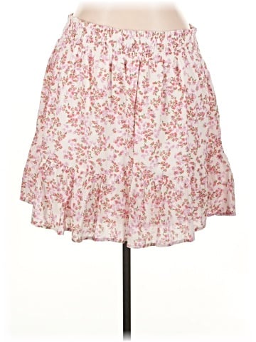 Walmart Casual Skirt (view 1)