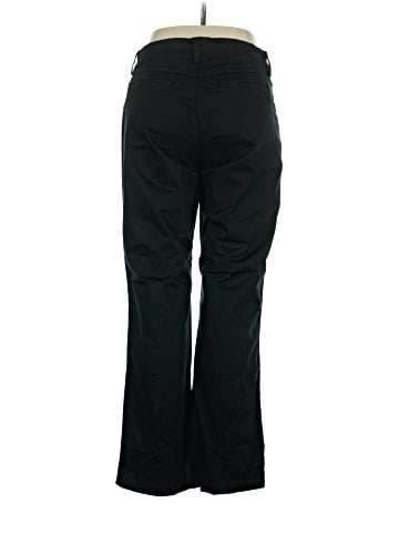 Lee Dress Pants (view 2)