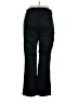Lee Black Dress Pants Size 14 - photo 2