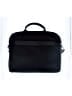 MICHAEL Michael Kors Black Laptop Bag One size - photo 3