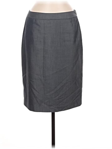 Nine West Formal Skirt (view 1)