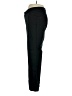 Lee Black Dress Pants Size 14 - photo 5