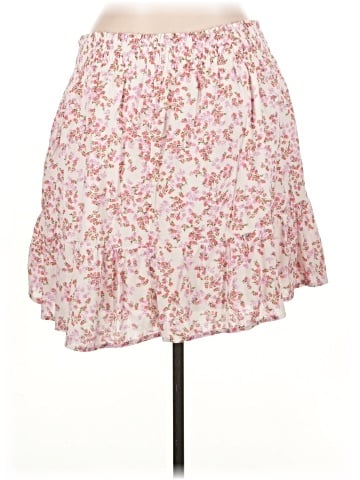 Walmart Casual Skirt (view 2)