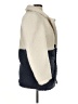 French Connection 100% Polyester Ivory Cardigan Size XL - photo 4