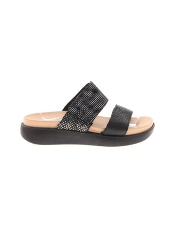 Romika Sandals (view 1)
