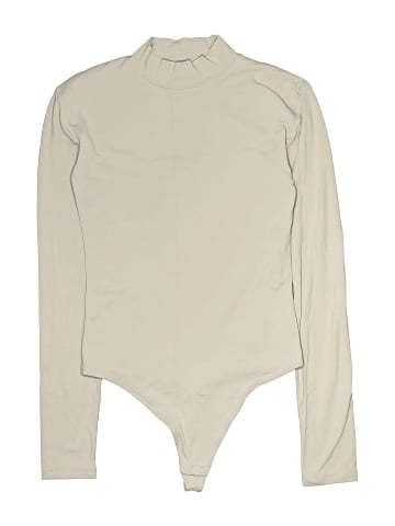 Babaton Bodysuit (view 1)