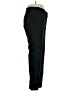 Lee Black Dress Pants Size 14 - photo 4