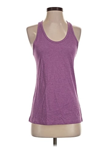 Nike Active Tank (view 1)