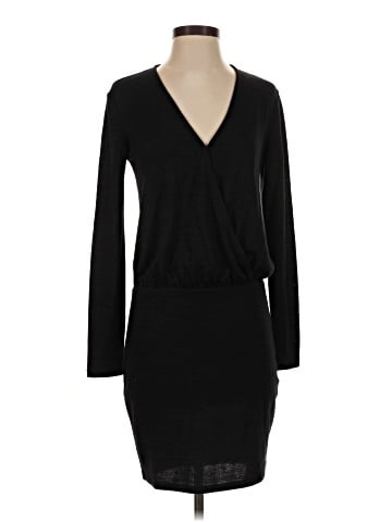 Dynamite Casual Dress (view 1)