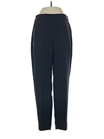 J. by J.Crew Casual Pants (view 1)