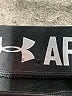 Under Armour Black Active Pants Size M (estimated) - photo 7