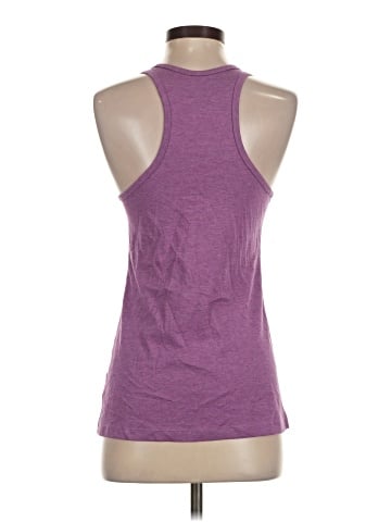 Nike Active Tank (view 2)