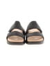 Romika Black Sandals Size EU 37 - photo 2