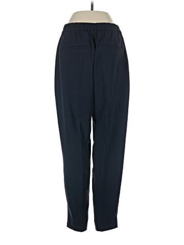 J. by J.Crew Casual Pants (view 2)