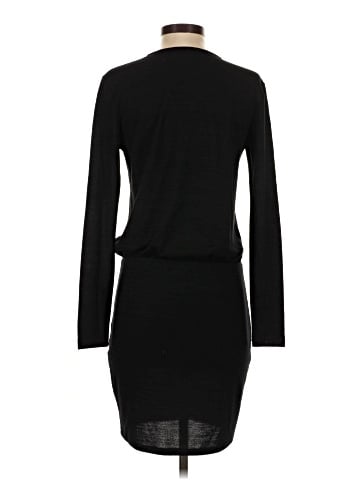 Dynamite Casual Dress (view 2)