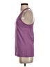 Nike Purple Active Tank Size S - photo 5