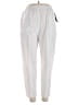 Briggs New York White Casual Pants Size 16 - photo 1