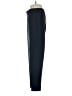 J. by J.Crew 100% Polyester Solid Blue Casual Pants Size 4 - photo 5