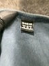 Shein Gray Tank Top Size 6 - photo 7