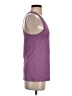 Nike Purple Active Tank Size S - photo 4