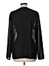 Assorted Brands Black Cardigan Size 12 - photo 2