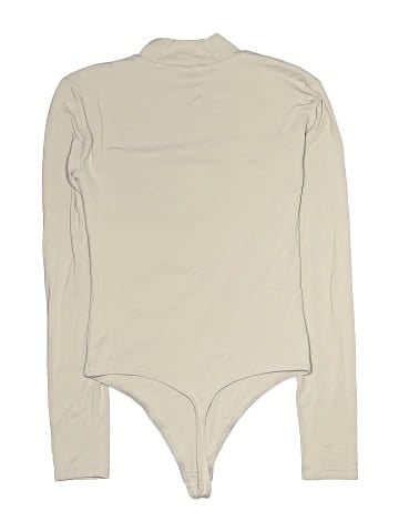 Babaton Bodysuit (view 2)