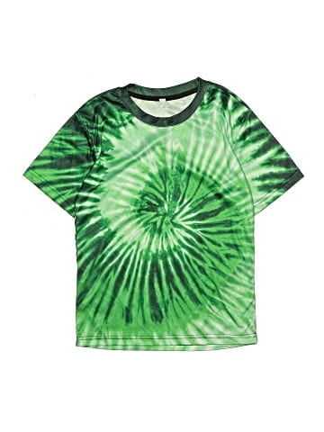 Unbranded Short Sleeve T-Shirt (view 1)