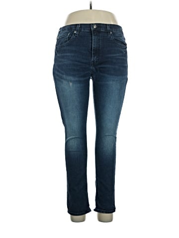 Denizen from Levi's Jeans (view 1)