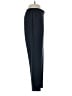 J. by J.Crew 100% Polyester Solid Blue Casual Pants Size 4 - photo 4