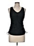 UV Skinz Black Active Tank Size M - photo 1