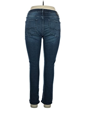 Denizen from Levi's Jeans (view 2)