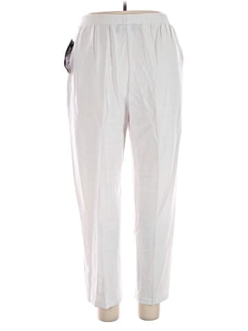 Briggs New York Casual Pants (view 2)