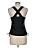 UV Skinz Black Active Tank Size M - photo 2