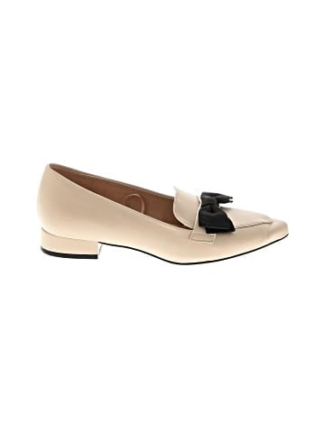 Adrienne Vittadini Flats (view 1)