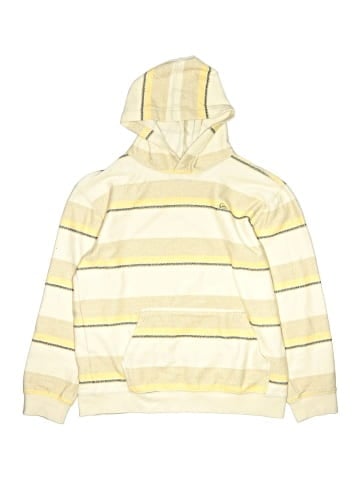 Quiksilver Pullover Hoodie (view 1)