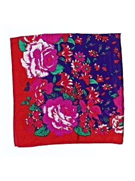 Leslie Fay Scarf (view 2)