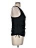 UV Skinz Black Active Tank Size M - photo 4