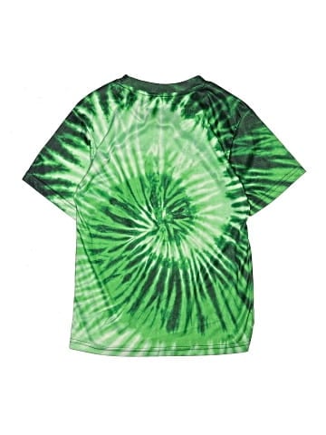 Unbranded Short Sleeve T-Shirt (view 2)