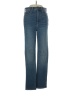 Madewell Blue Jeans Size 26 waist - photo 1